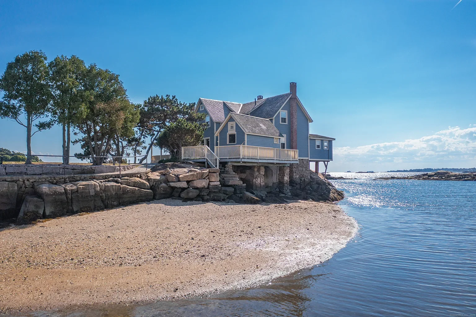 Belden-Island-Private-Island-for-Sale-in-Branford-Connecticut-2.webp