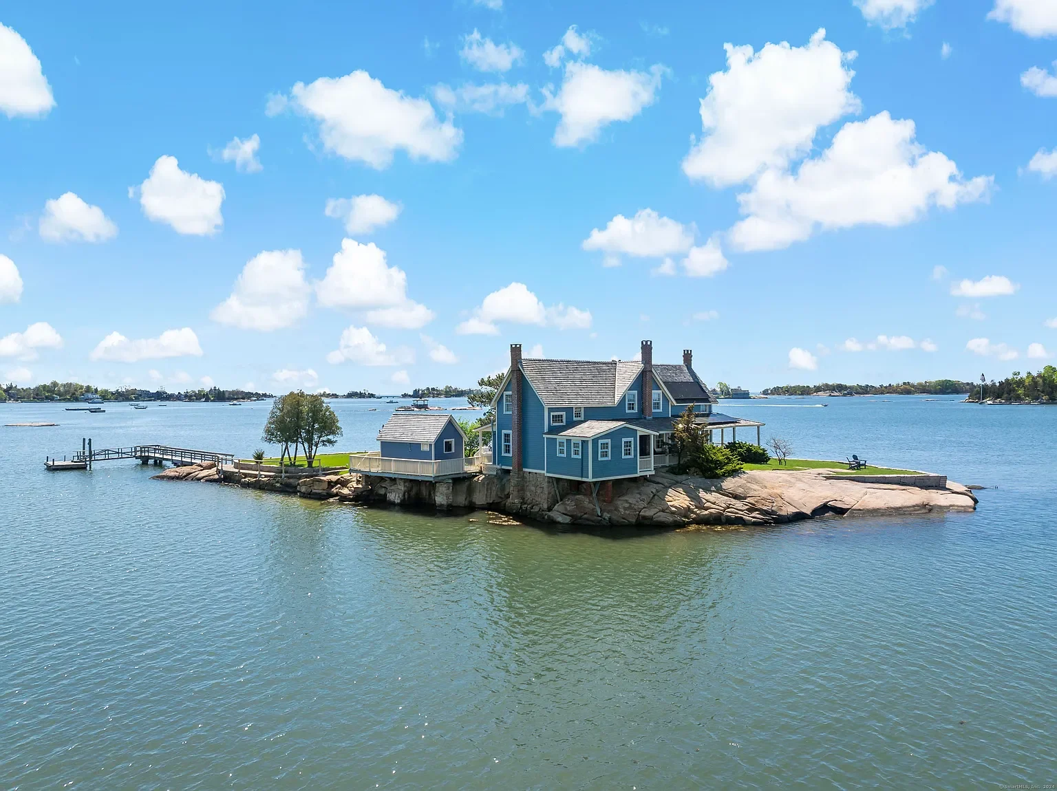 Belden-Island-Private-Island-for-Sale-in-Branford-Connecticut-4.webp