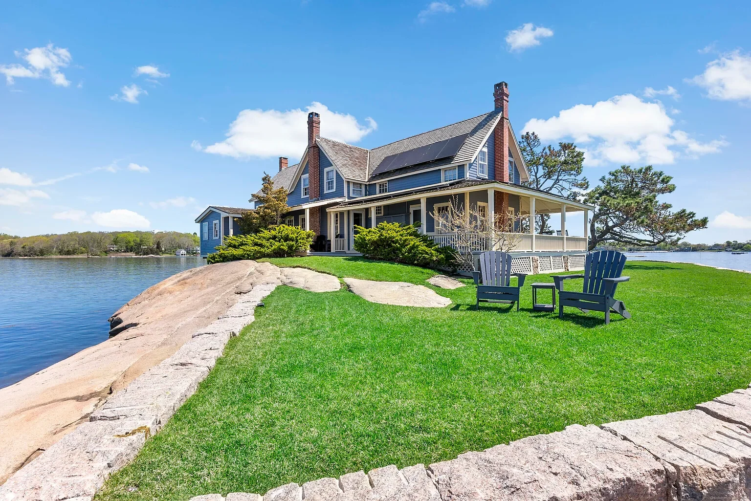 Belden-Island-Private-Island-for-Sale-in-Branford-Connecticut-5.webp
