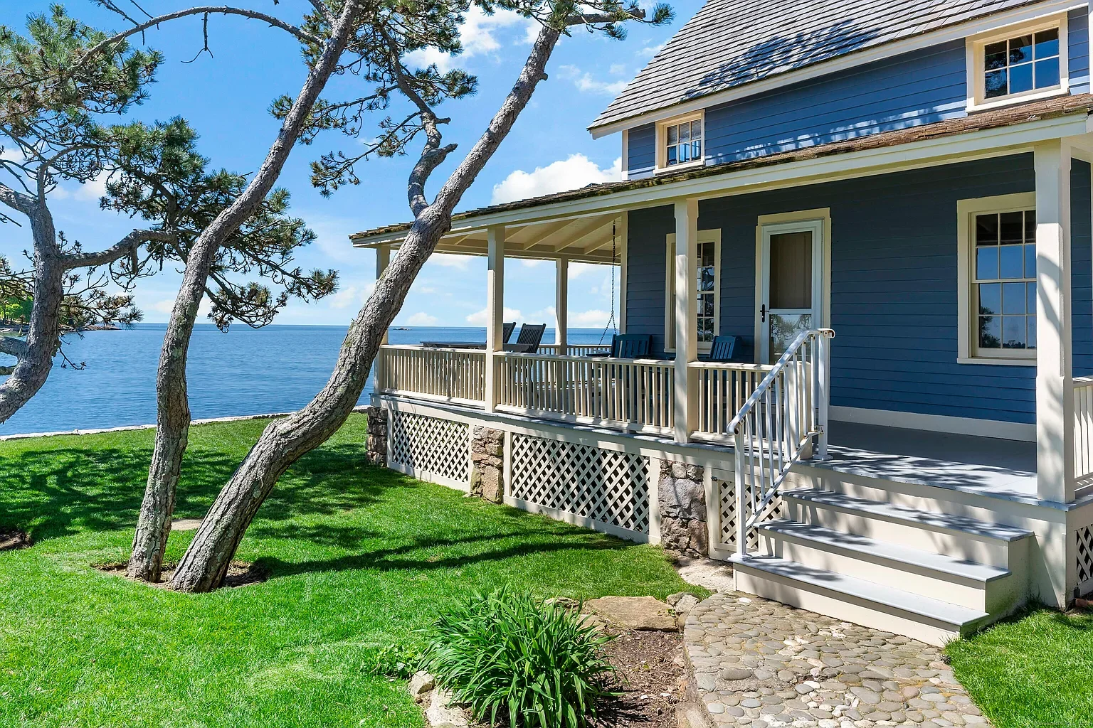 Belden-Island-Private-Island-for-Sale-in-Branford-Connecticut-6.webp