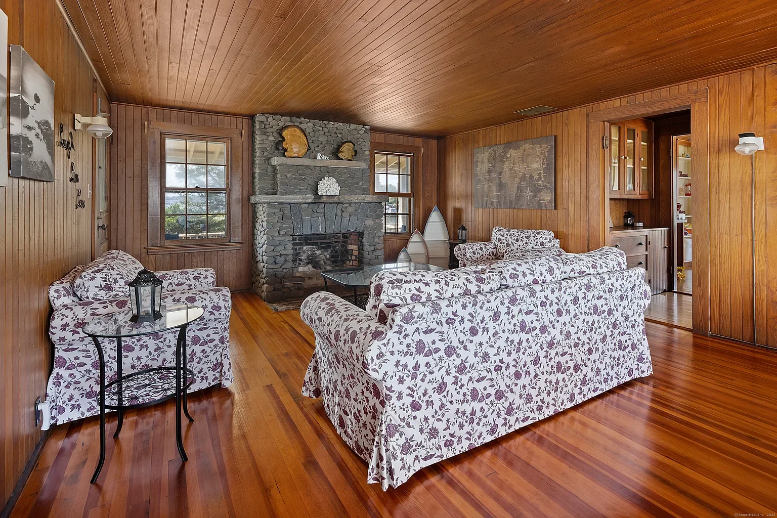 Belden-Island-Private-Island-for-Sale-in-Branford-Connecticut-7.webp