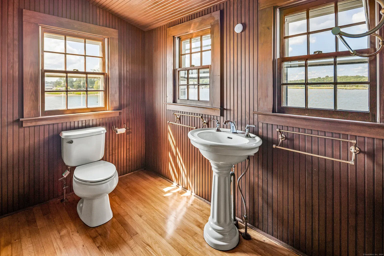 Belden-Island-Private-Island-for-Sale-in-Branford-Connecticut-8.webp