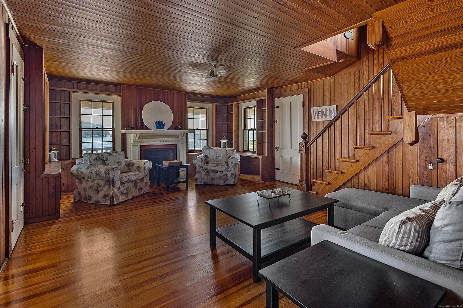 Belden-Island-Private-Island-for-Sale-in-Branford-Connecticut-9.webp
