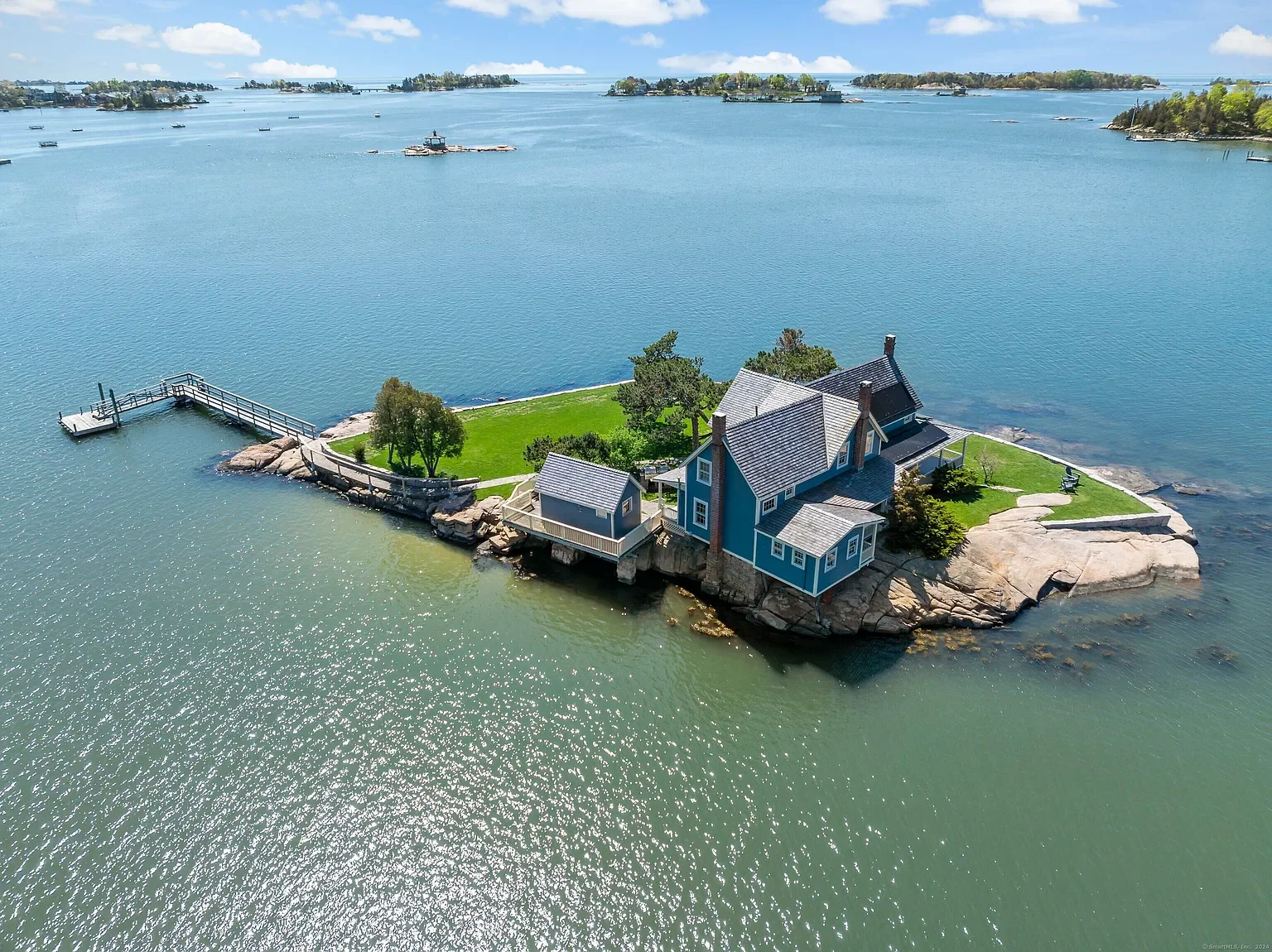Belden-Island-Private-Island-for-Sale-in-Branford-Connecticut-10.webp