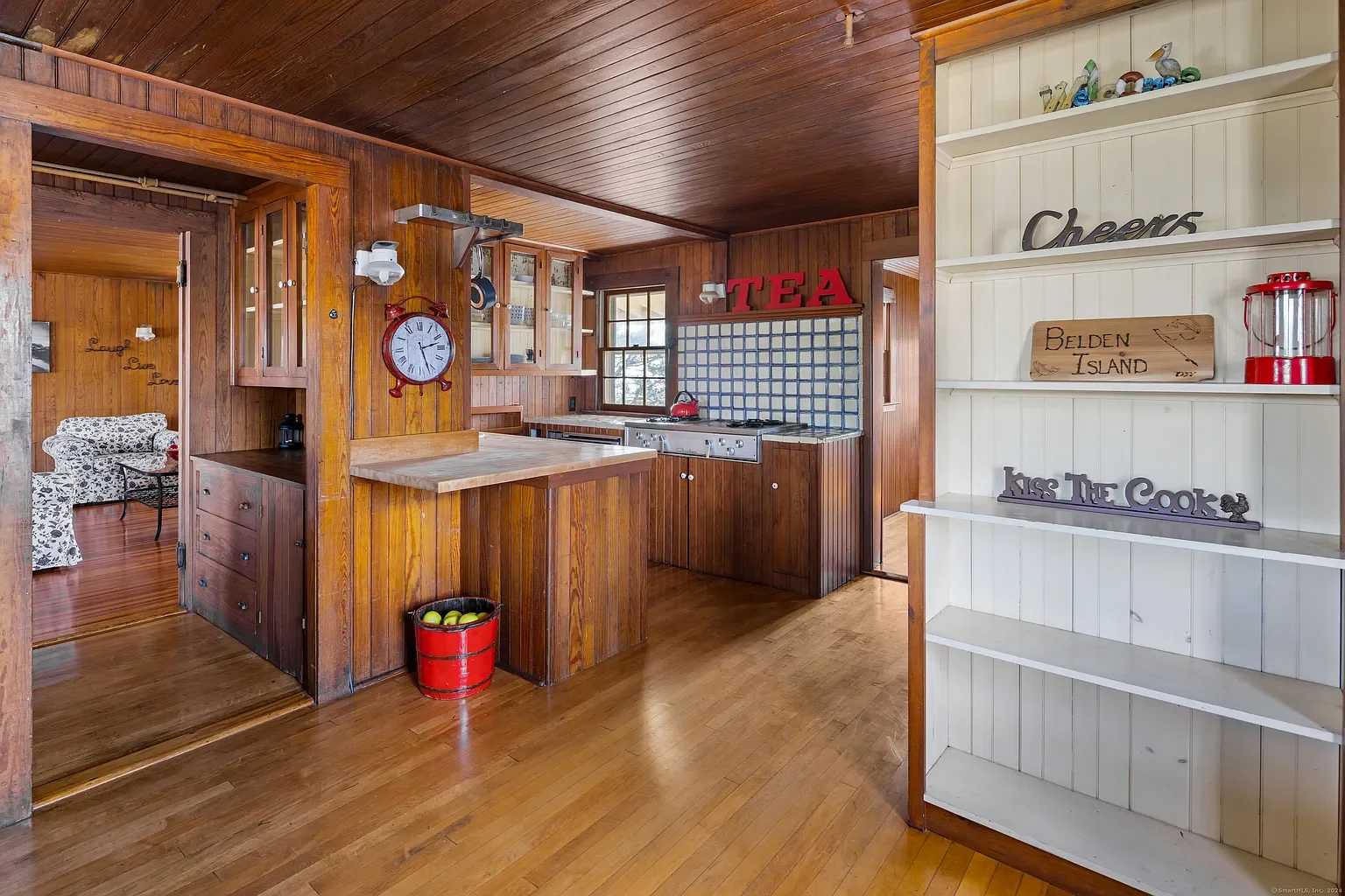 Belden-Island-Private-Island-for-Sale-in-Branford-Connecticut-11.webp