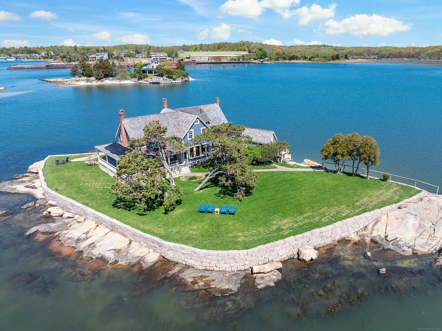 Belden-Island-Private-Island-for-Sale-in-Branford-Connecticut-15.webp