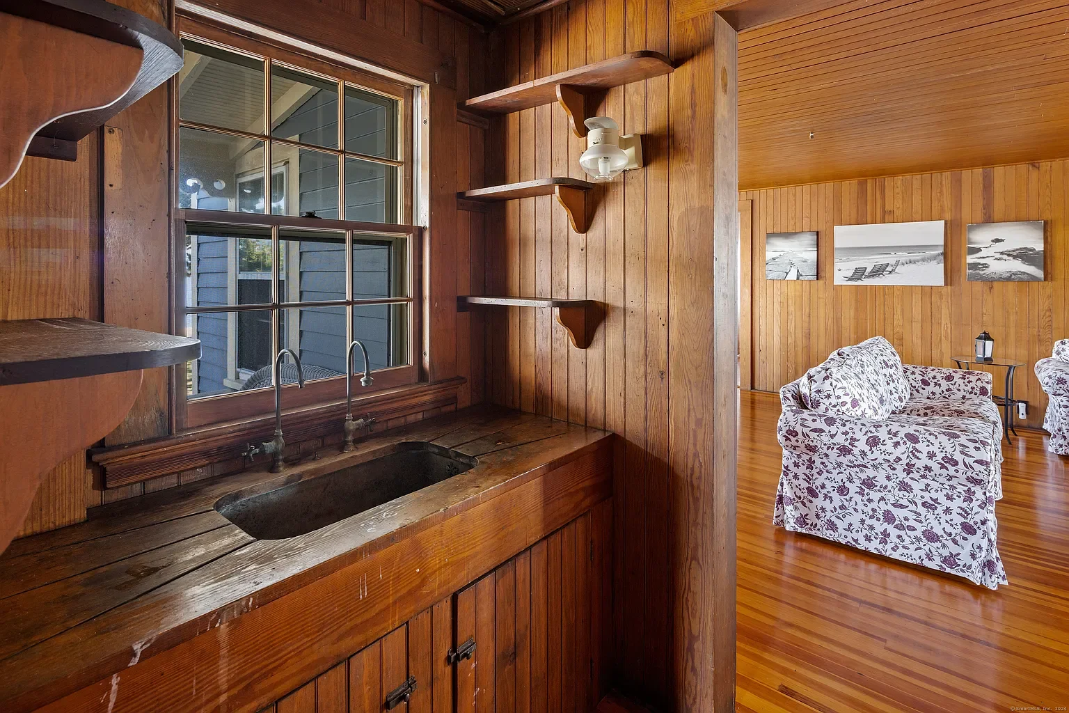 Belden-Island-Private-Island-for-Sale-in-Branford-Connecticut-17.webp