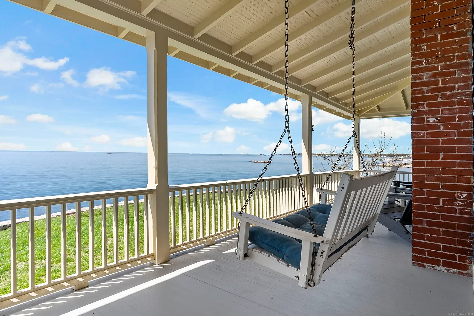 Belden-Island-Private-Island-for-Sale-in-Branford-Connecticut-18.webp