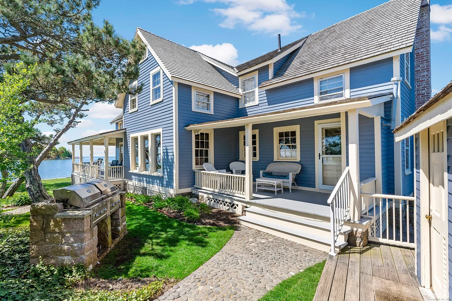 Belden-Island-Private-Island-for-Sale-in-Branford-Connecticut-19.webp