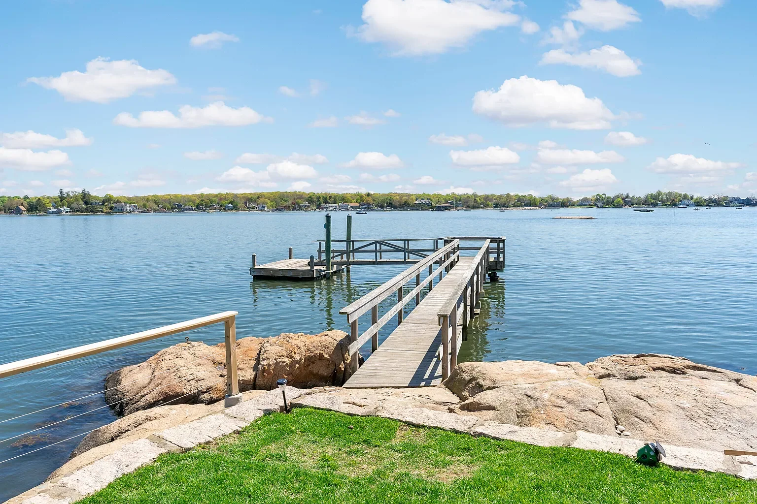 Belden-Island-Private-Island-for-Sale-in-Branford-Connecticut-20.webp