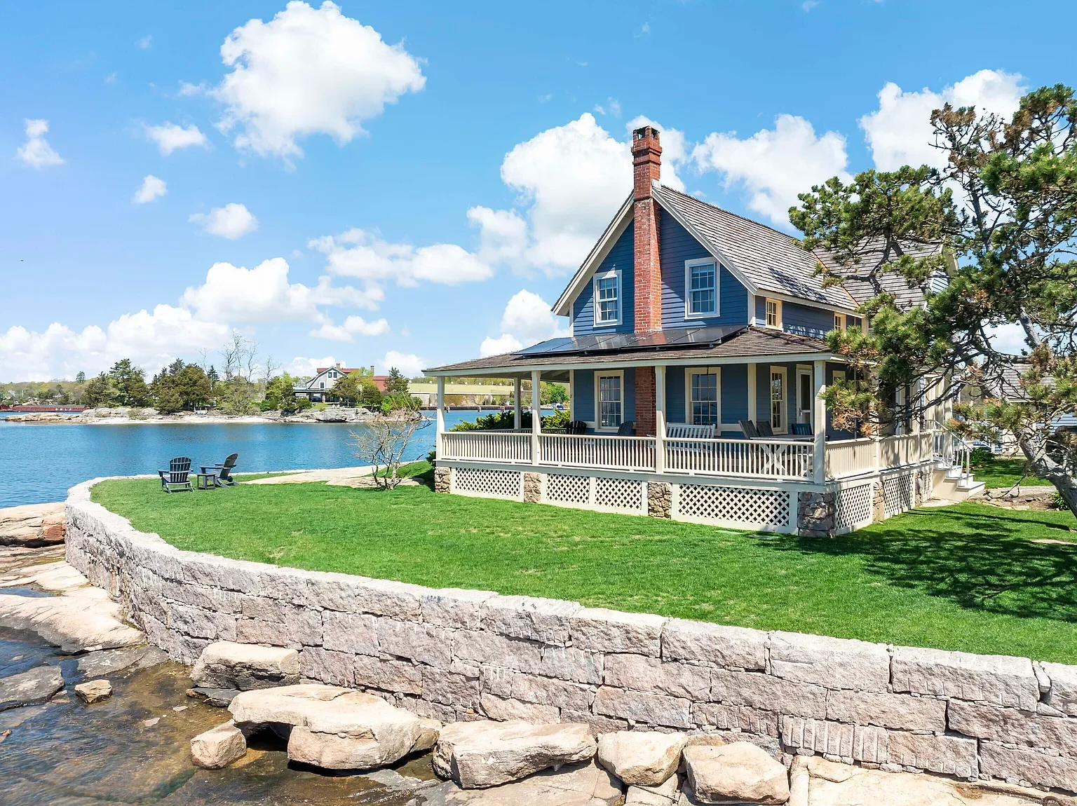 Belden-Island-Private-Island-for-Sale-in-Branford-Connecticut-21.webp