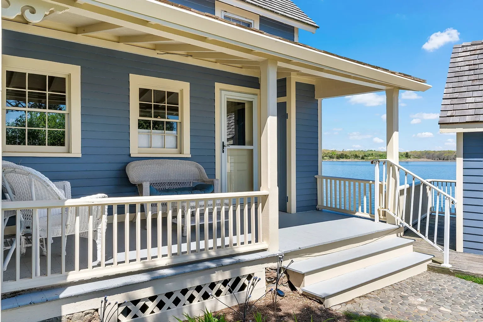 Belden-Island-Private-Island-for-Sale-in-Branford-Connecticut-22.webp