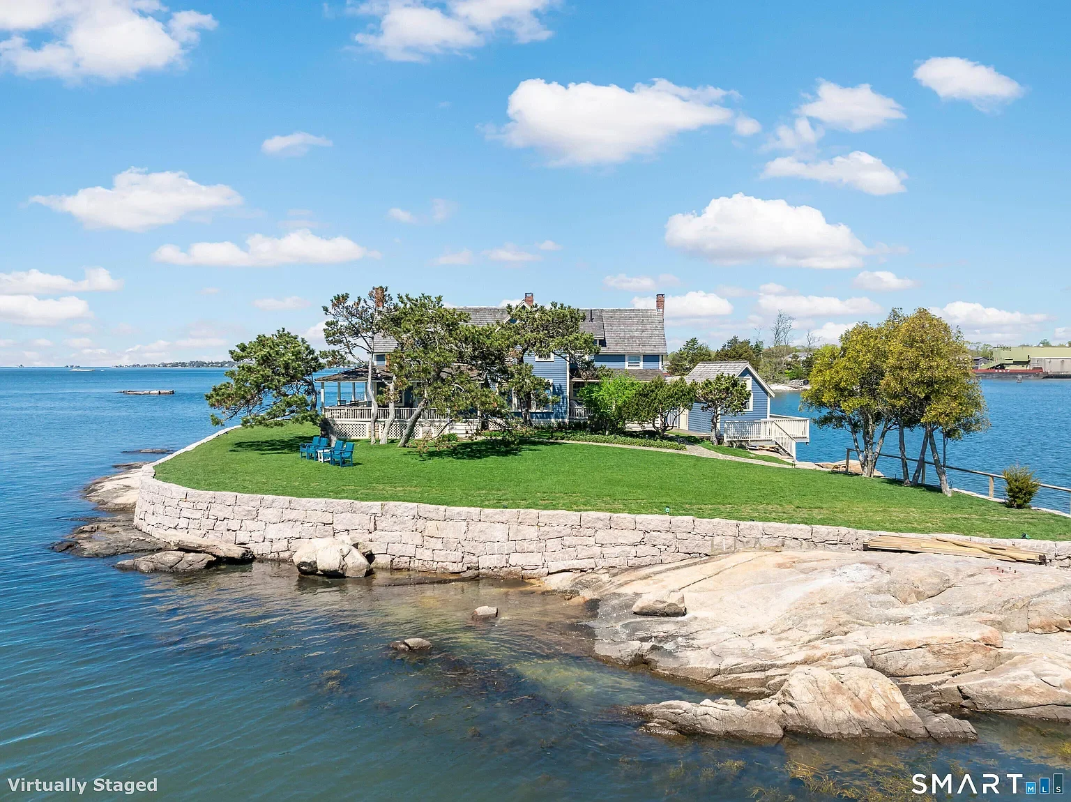 Belden-Island-Private-Island-for-Sale-in-Branford-Connecticut-23.webp