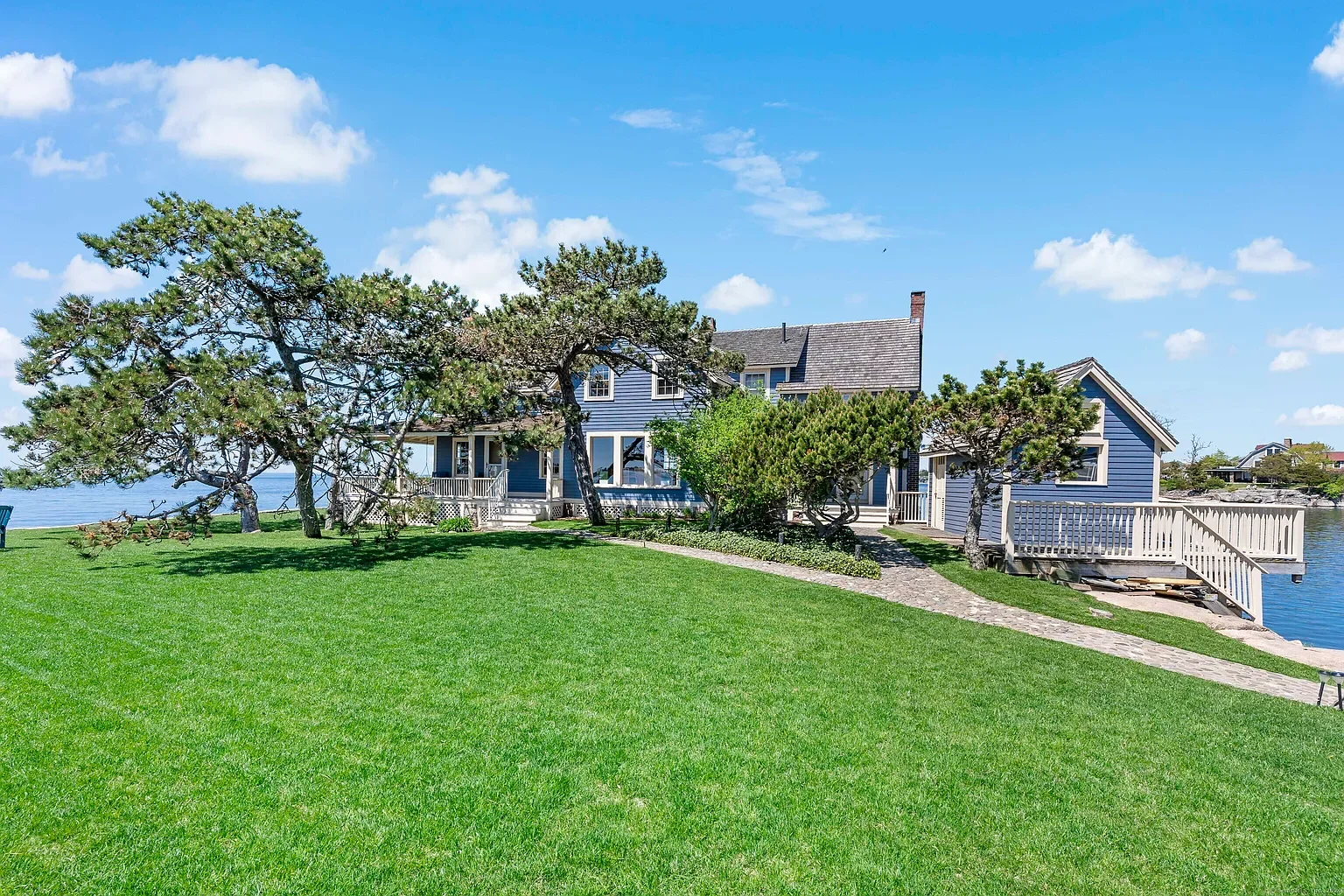 Belden-Island-Private-Island-for-Sale-in-Branford-Connecticut-24.webp
