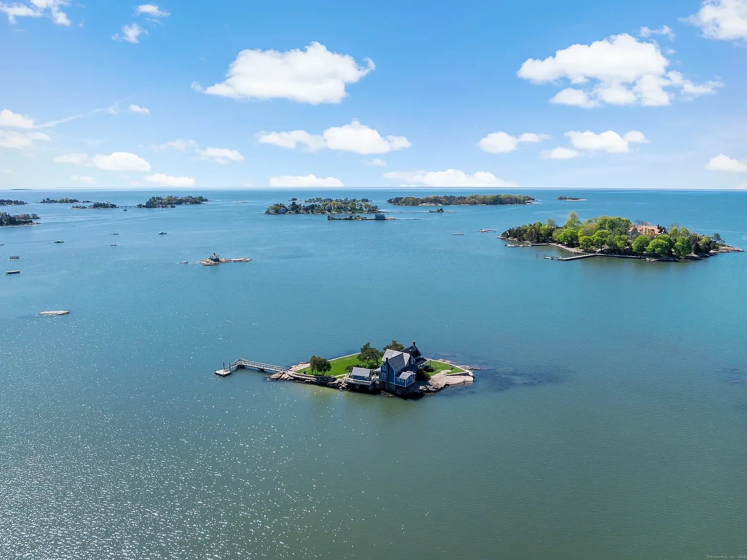 Belden-Island-Private-Island-for-Sale-in-Branford-Connecticut-26.webp