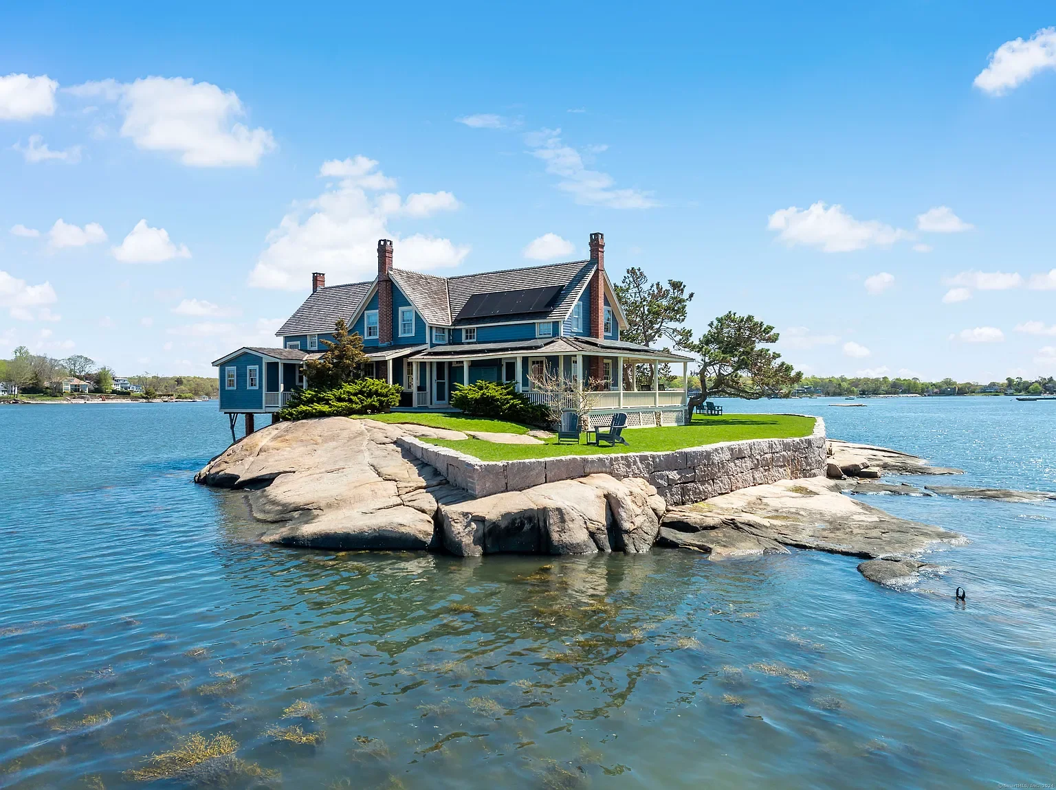 Belden-Island-Private-Island-for-Sale-in-Branford-Connecticut-27.webp