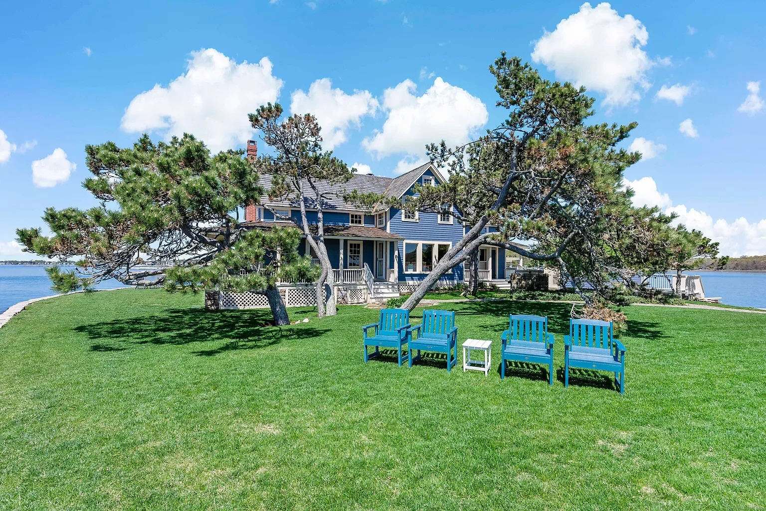 Belden-Island-Private-Island-for-Sale-in-Branford-Connecticut-28.webp