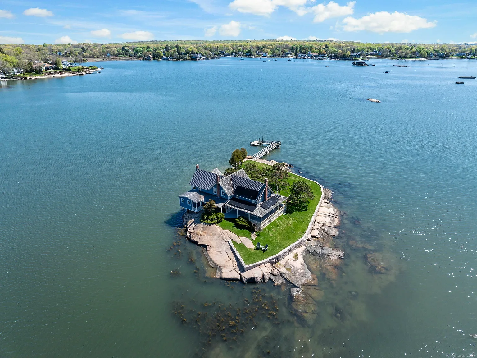 Belden-Island-Private-Island-for-Sale-in-Branford-Connecticut-29.webp
