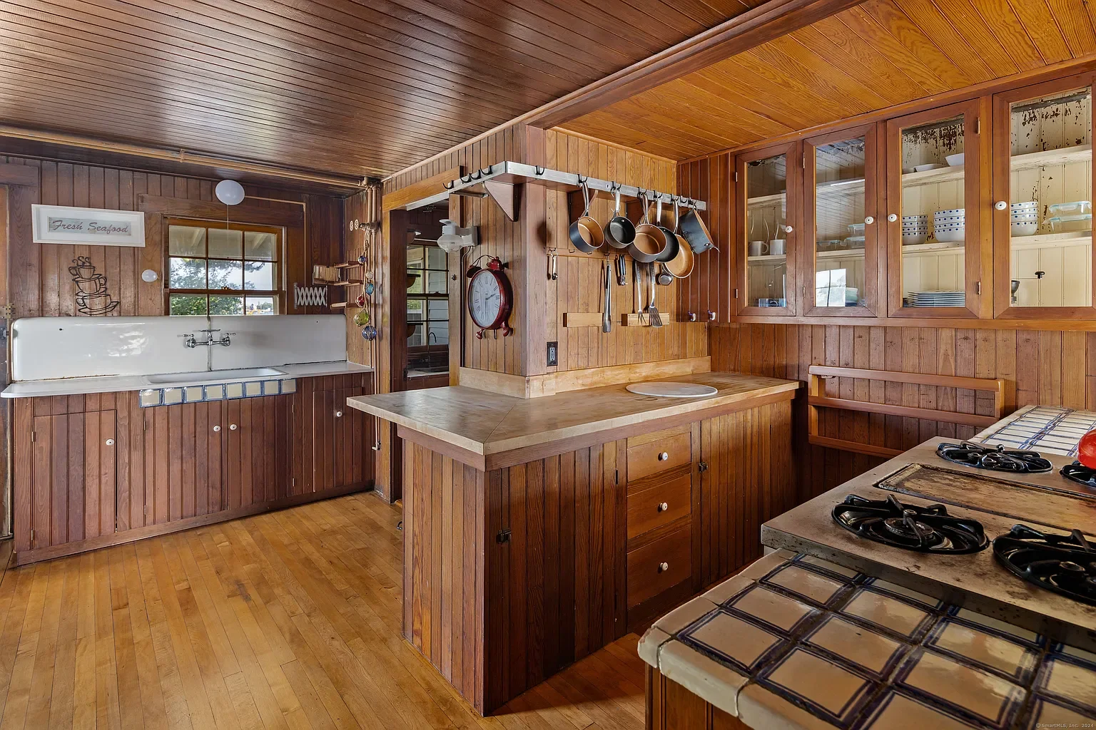 Belden-Island-Private-Island-for-Sale-in-Branford-Connecticut-31.webp