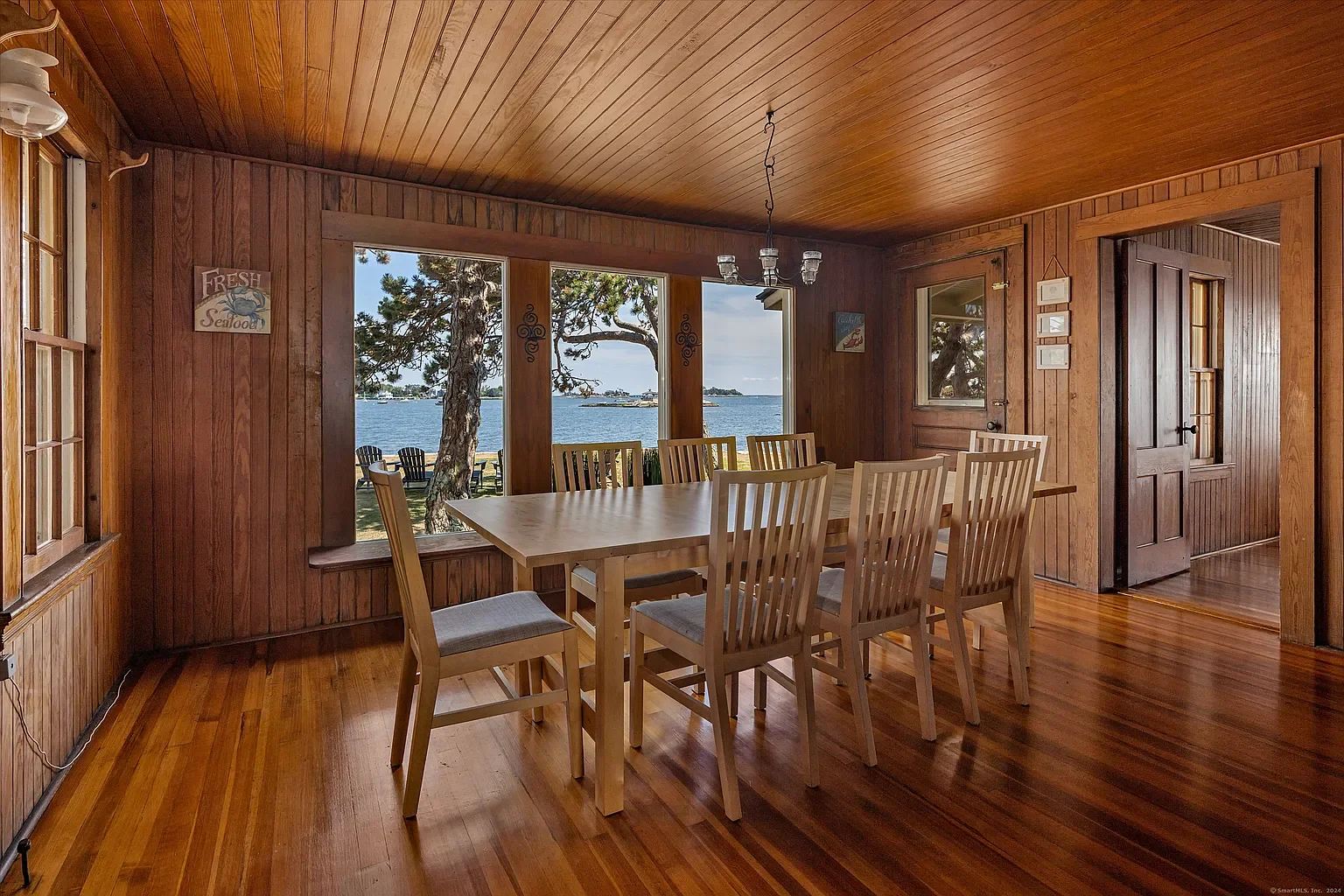 Belden-Island-Private-Island-for-Sale-in-Branford-Connecticut-33.webp