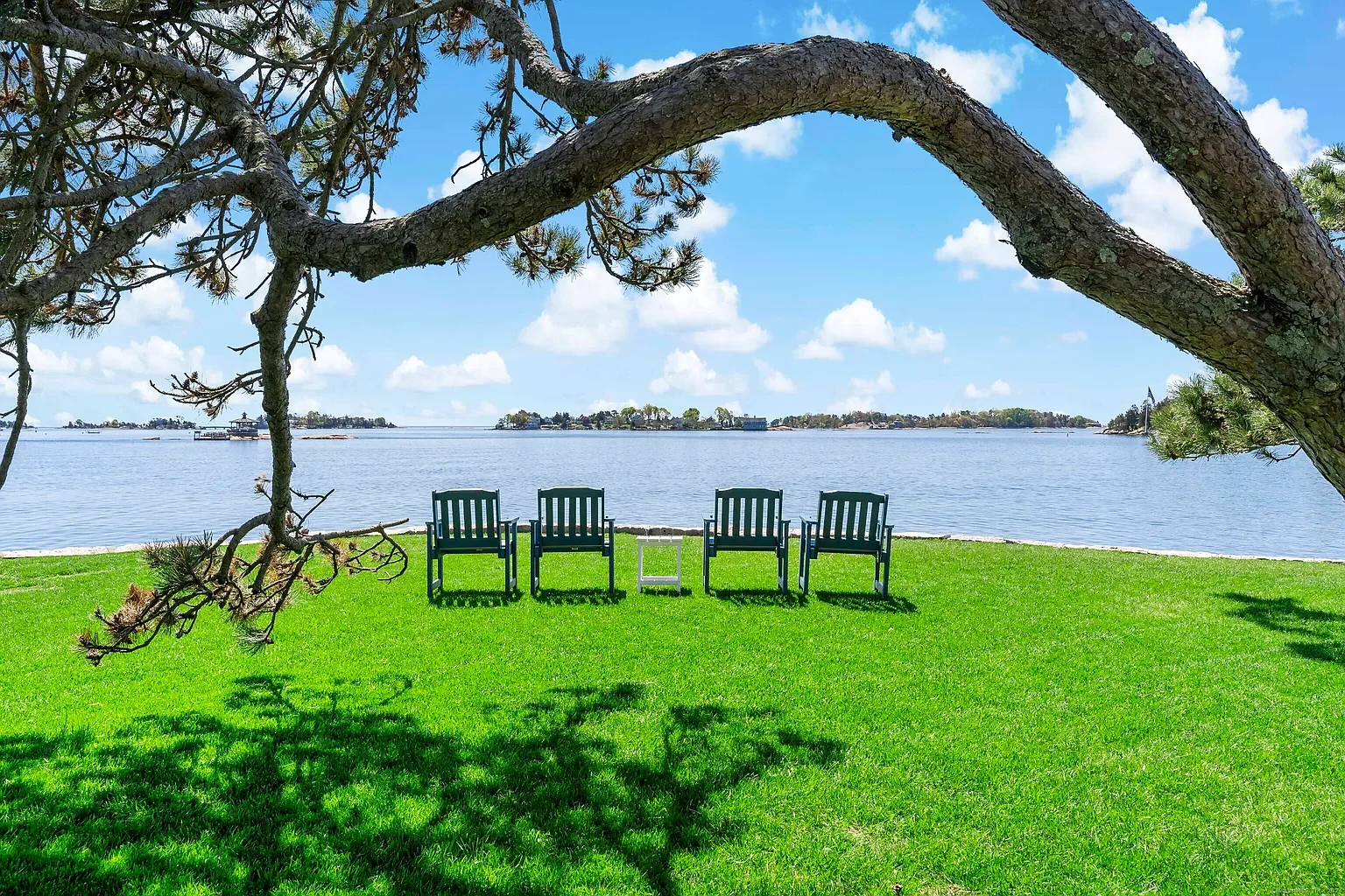 Belden-Island-Private-Island-for-Sale-in-Branford-Connecticut-36.webp