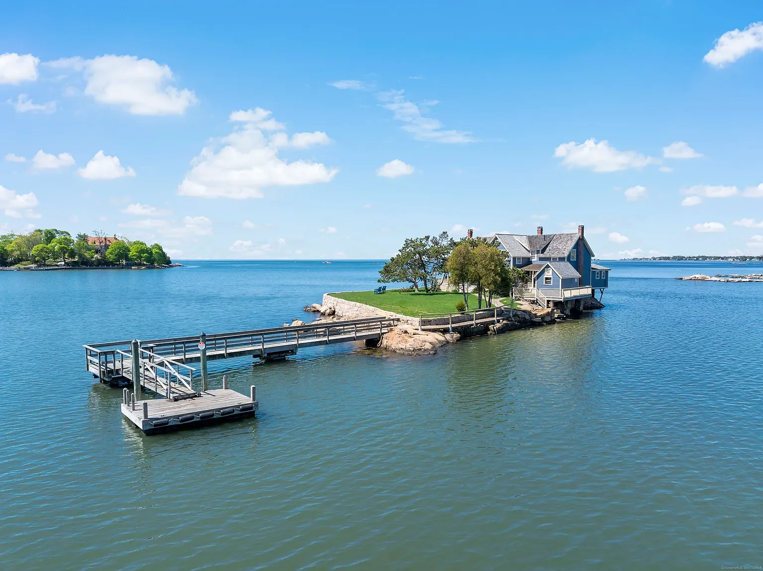 Belden-Island-Private-Island-for-Sale-in-Branford-Connecticut-37.webp