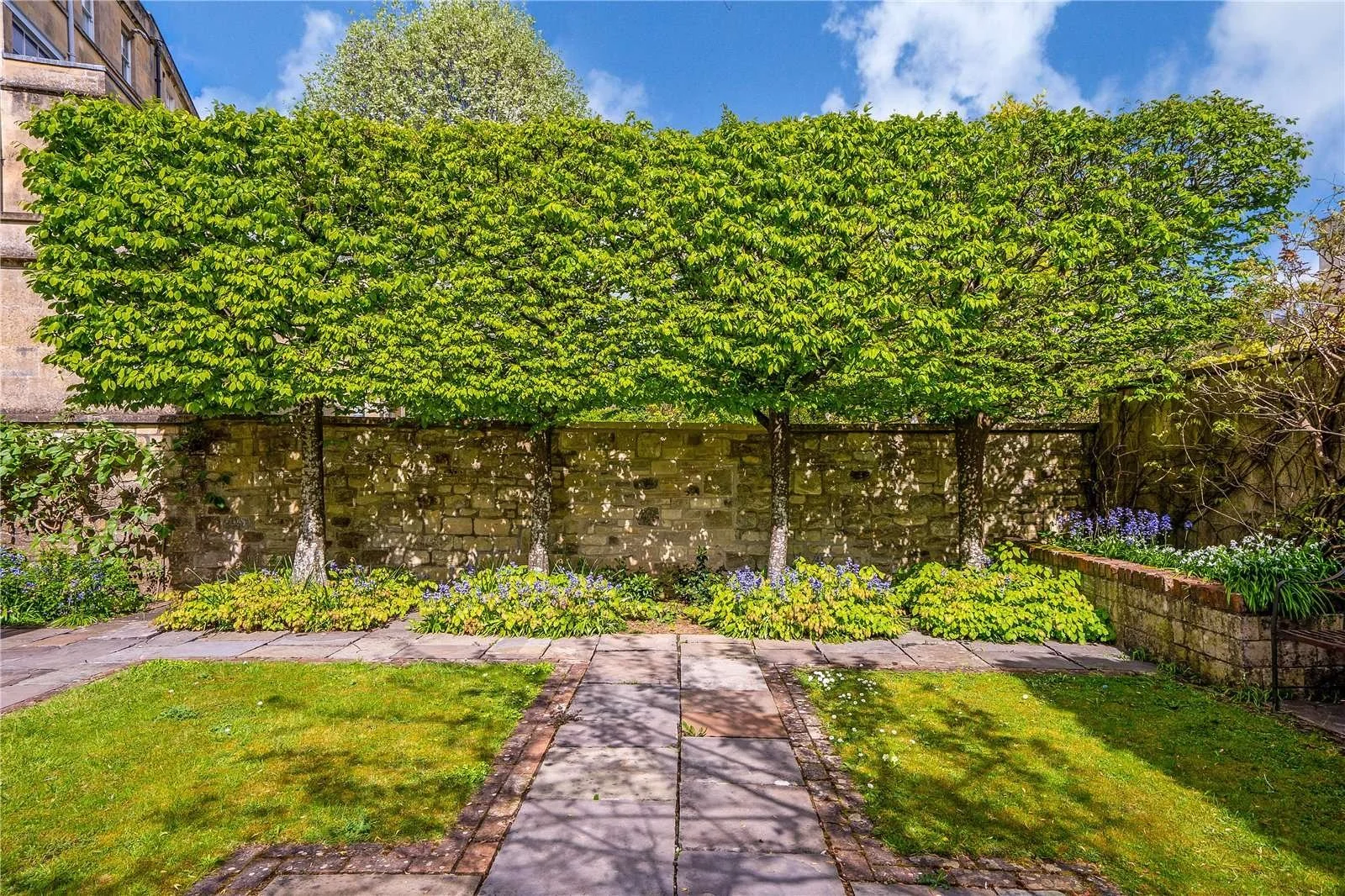 francis-york-georgian-townhouse-bath-royal-crescent-25.jpg
