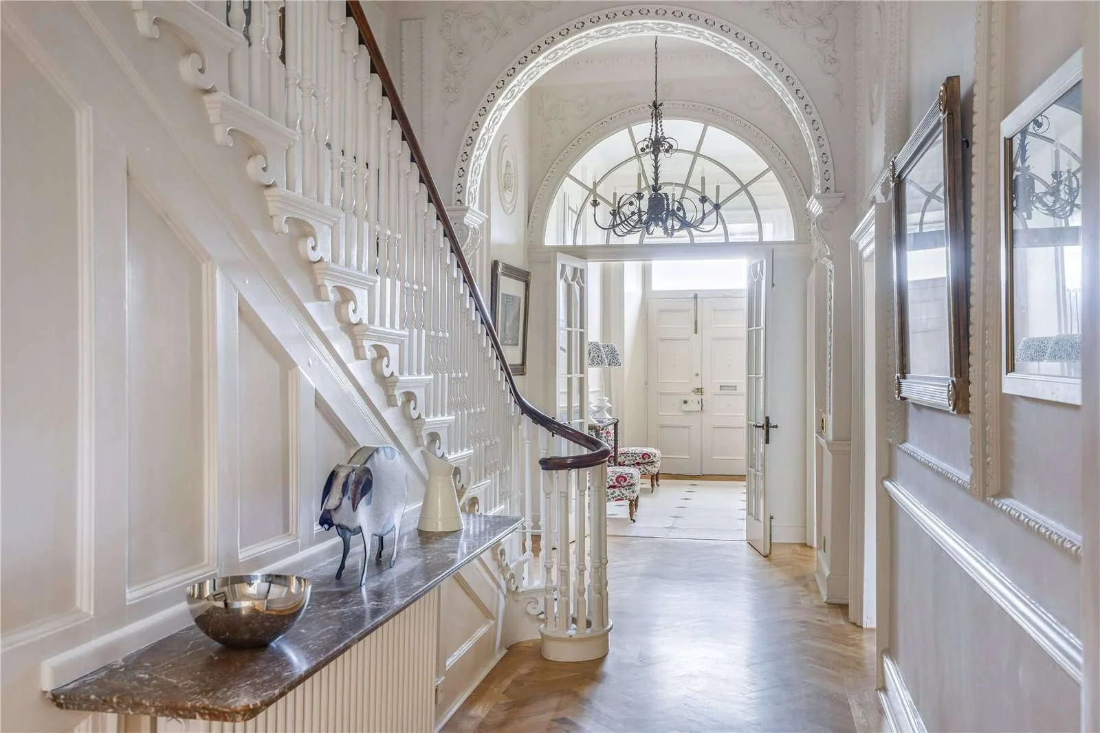 francis-york-georgian-townhouse-bath-royal-crescent-11.jpg