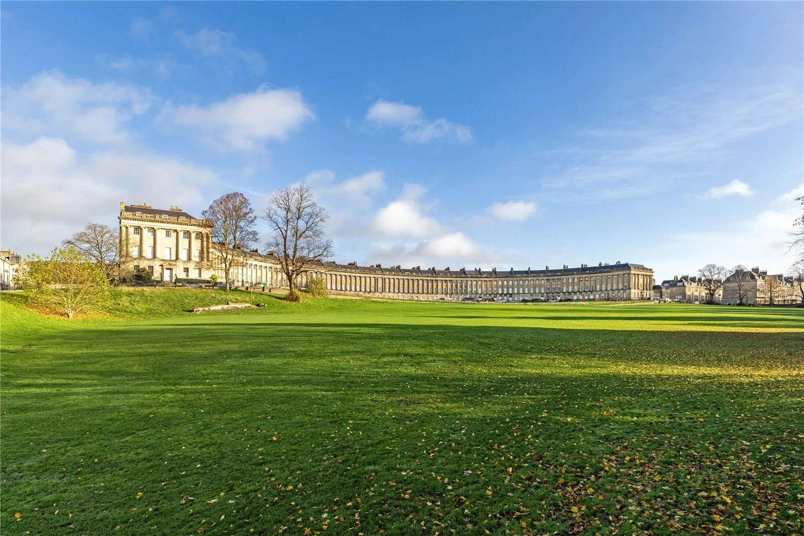 francis-york-georgian-townhouse-bath-royal-crescent-27.jpg