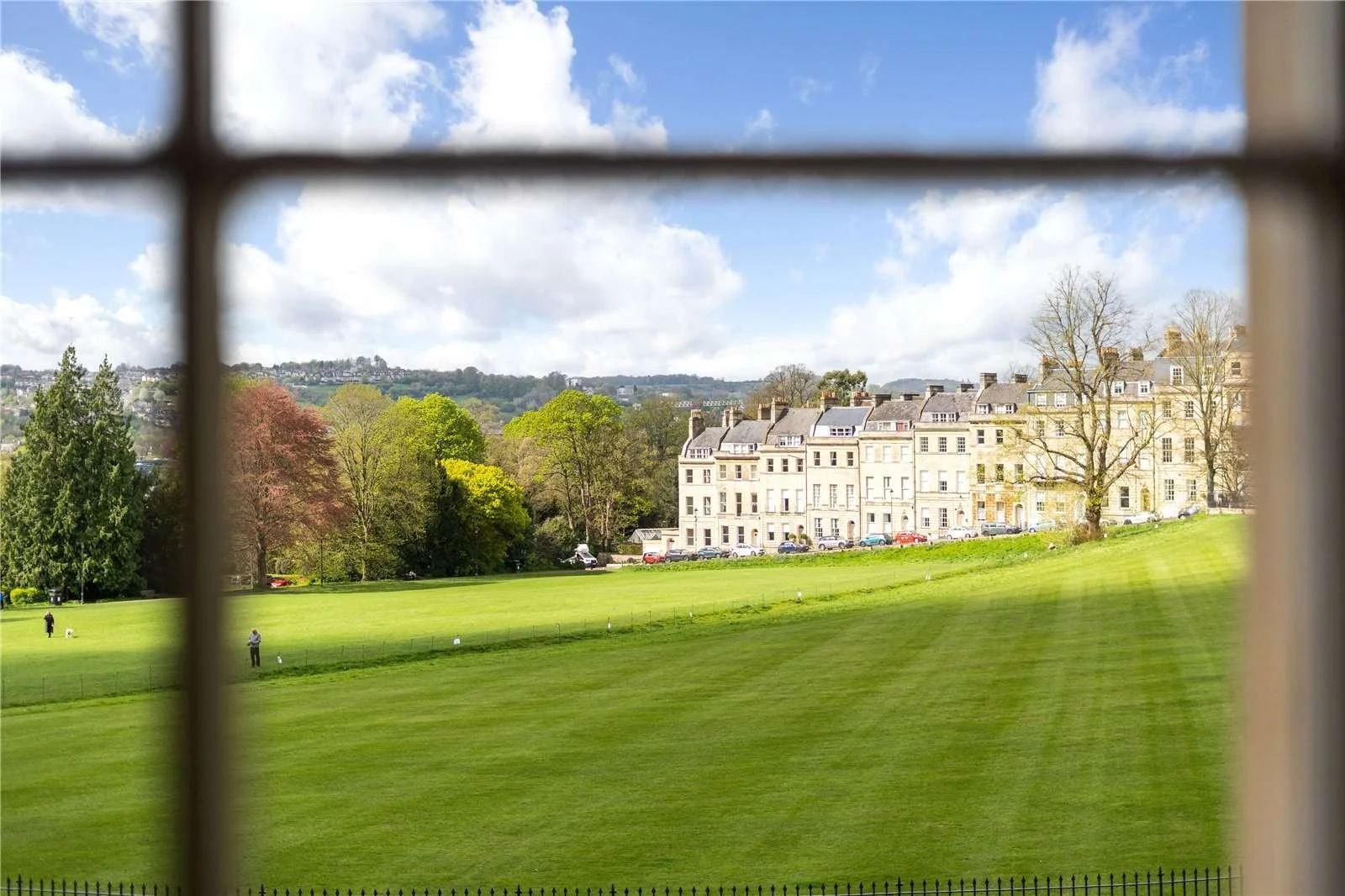 francis-york-georgian-townhouse-bath-royal-crescent-18.jpg