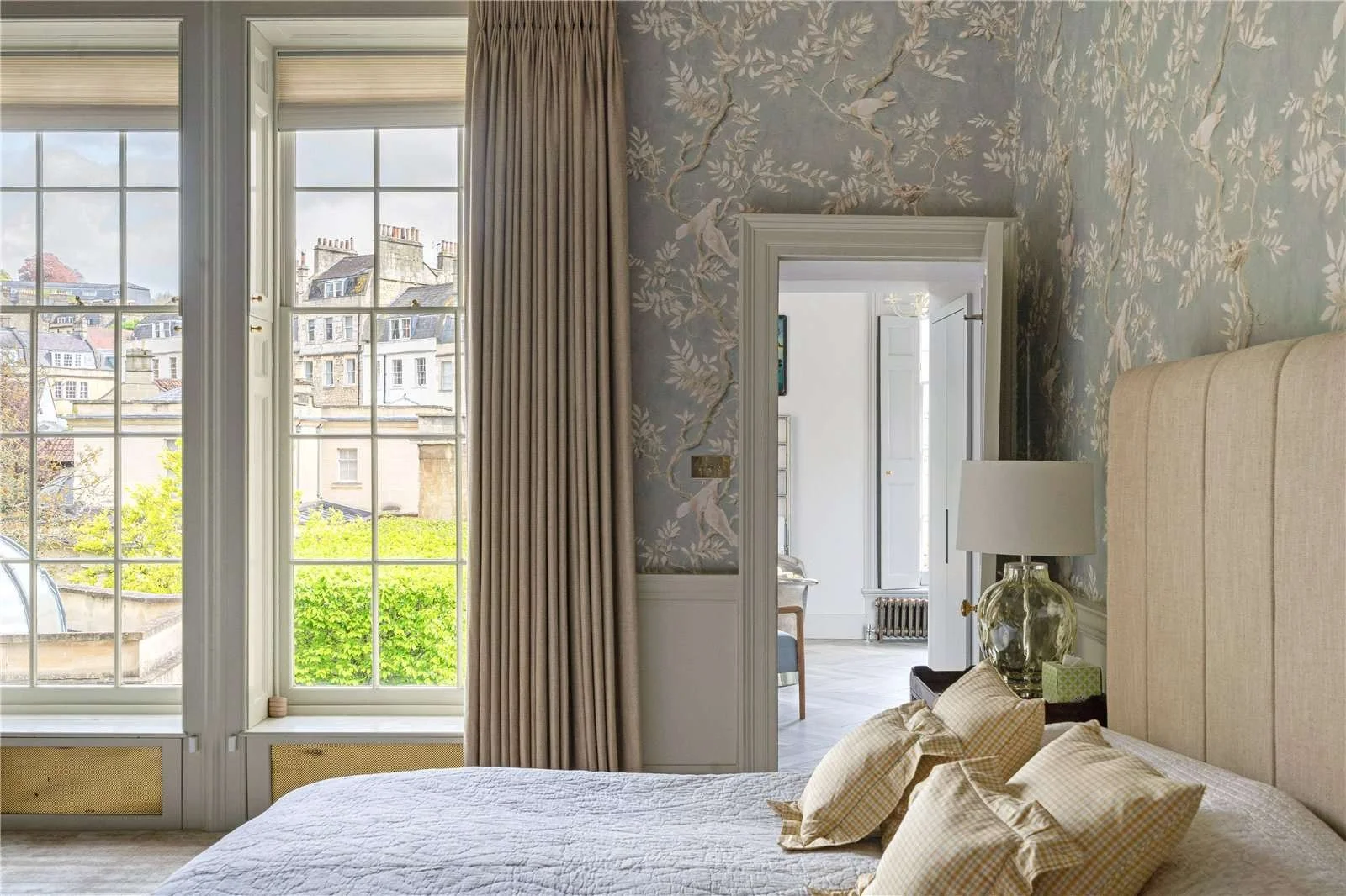 francis-york-georgian-townhouse-bath-royal-crescent-20.jpg