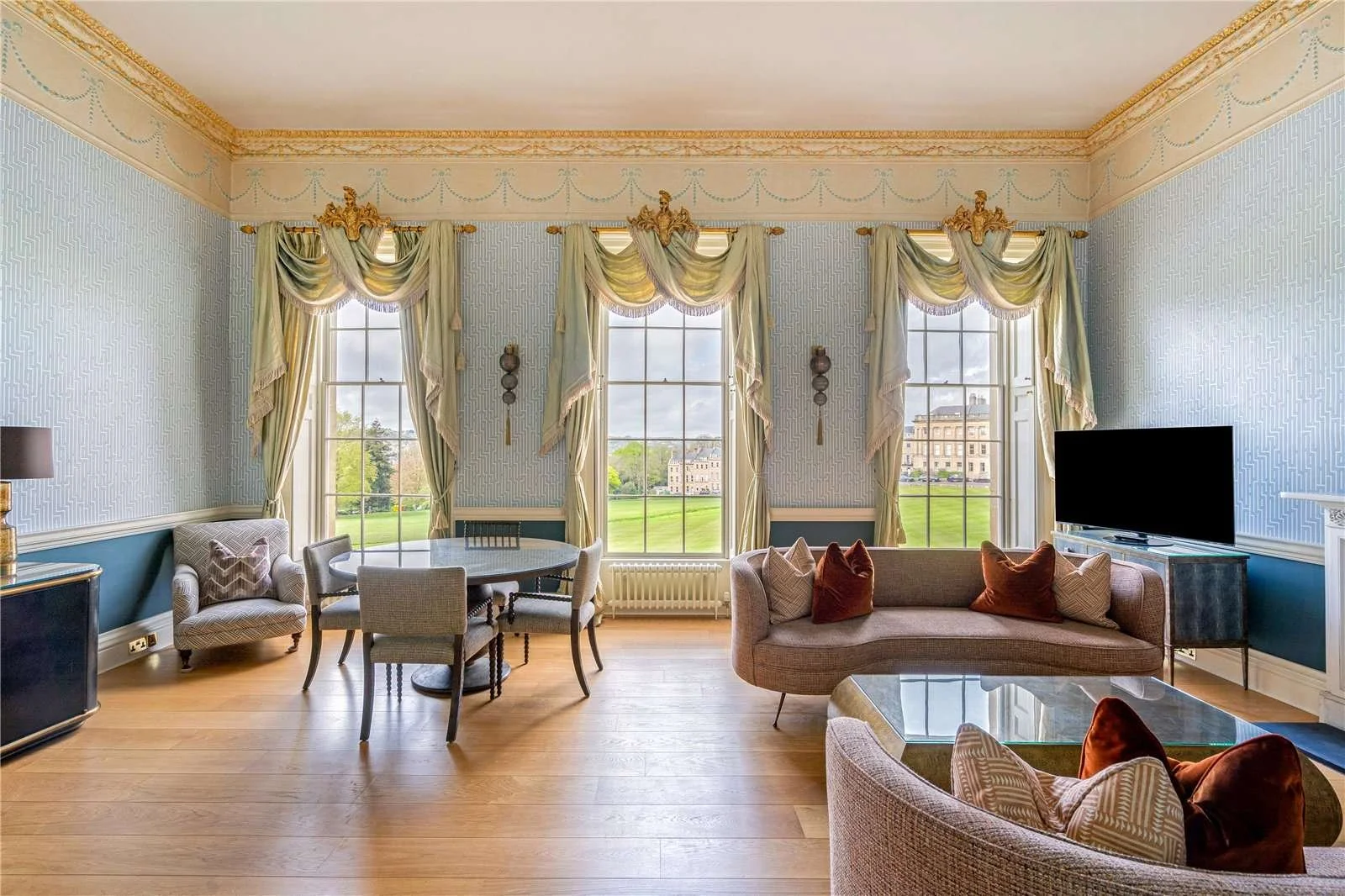 francis-york-georgian-townhouse-bath-royal-crescent-14.jpg