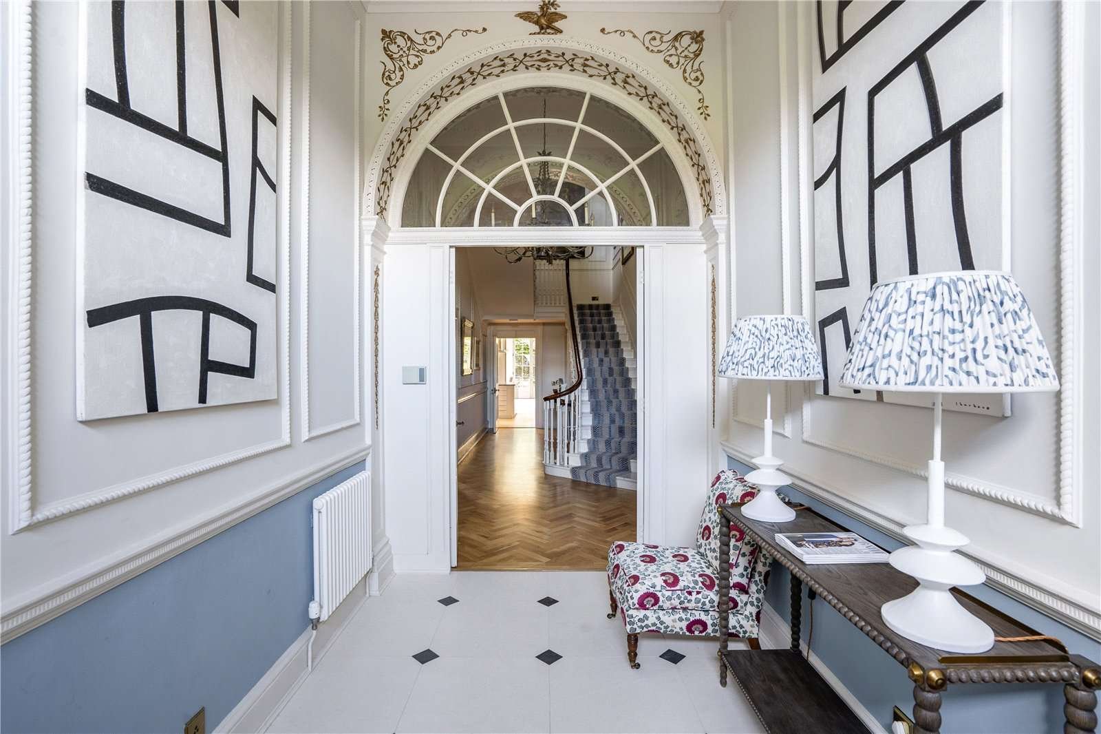 francis-york-georgian-townhouse-bath-royal-crescent-13.jpg