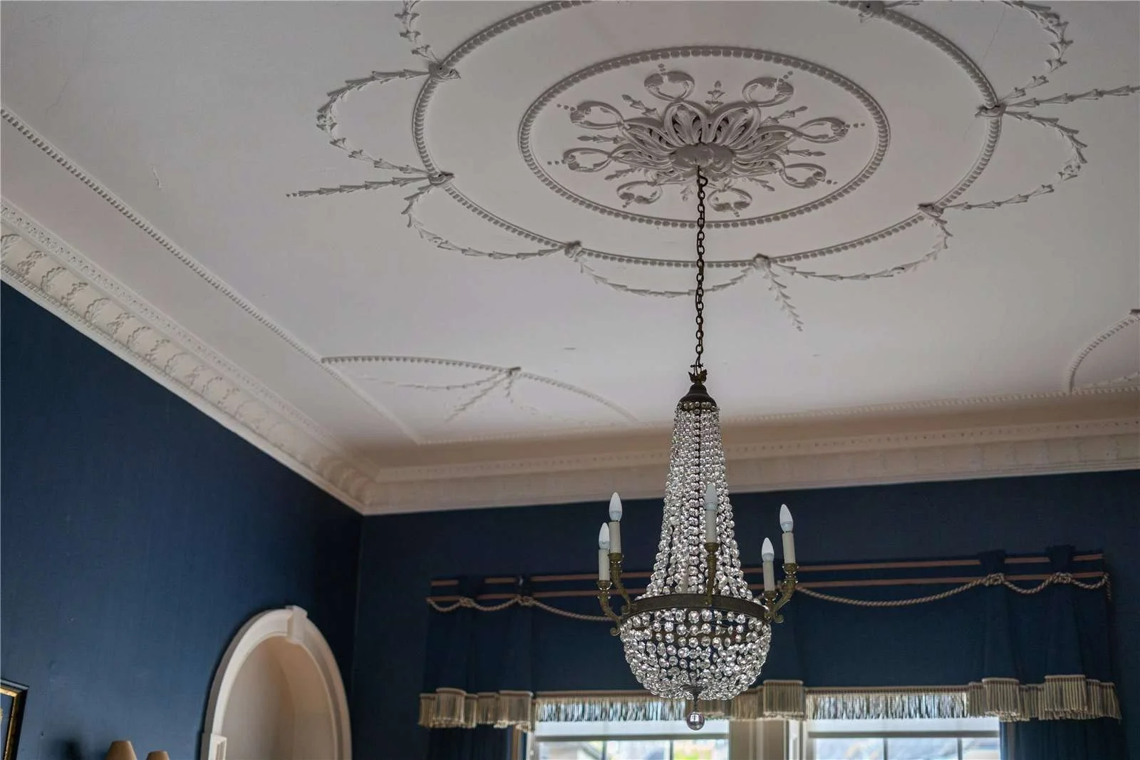 francis-york-georgian-townhouse-bath-royal-crescent-6.jpg