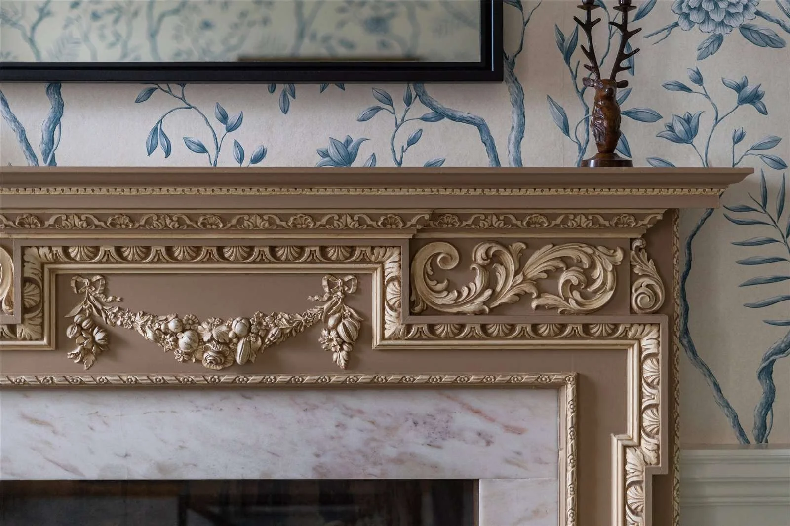 francis-york-georgian-townhouse-bath-royal-crescent-5.jpg