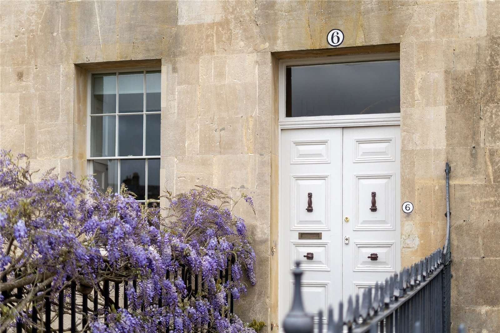 francis-york-georgian-townhouse-bath-royal-crescent-3.jpg