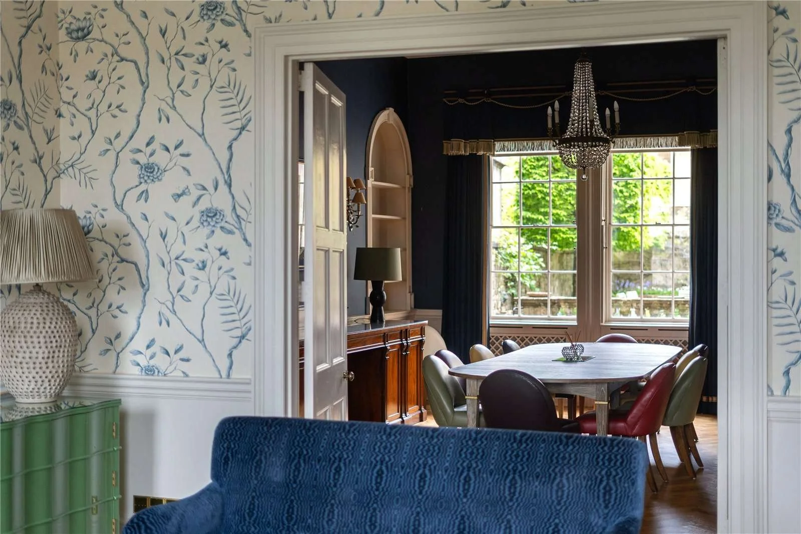 francis-york-georgian-townhouse-bath-royal-crescent-7.jpg