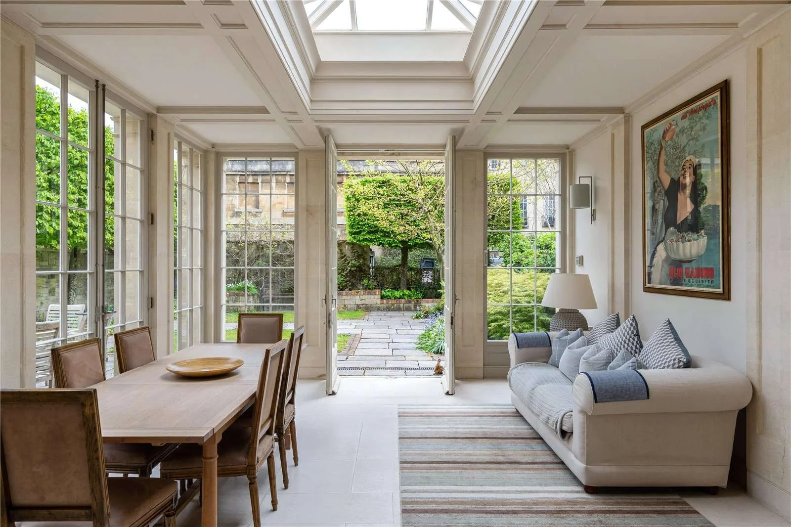 francis-york-georgian-townhouse-bath-royal-crescent-9.jpg