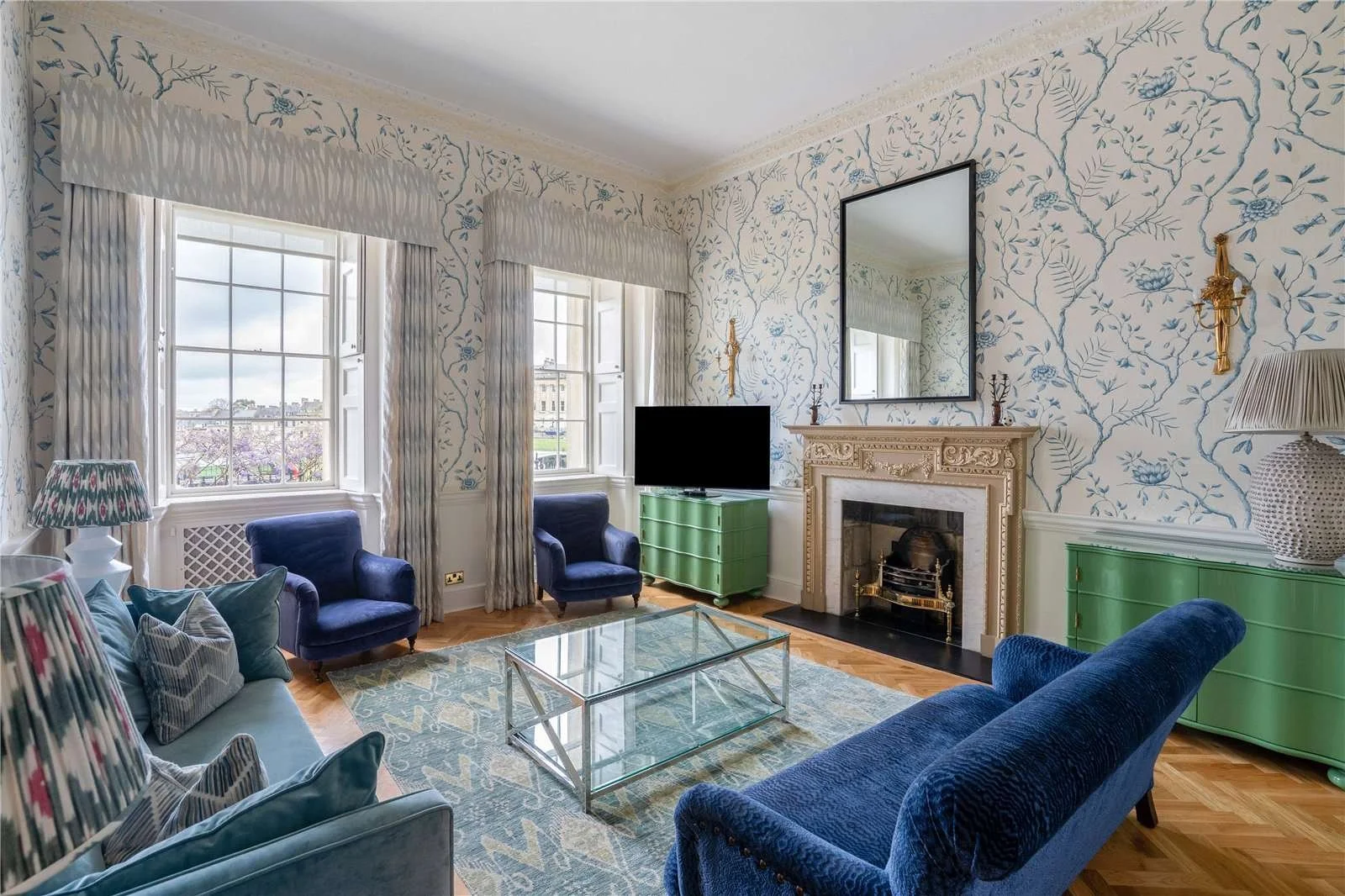 francis-york-georgian-townhouse-bath-royal-crescent-4.jpg