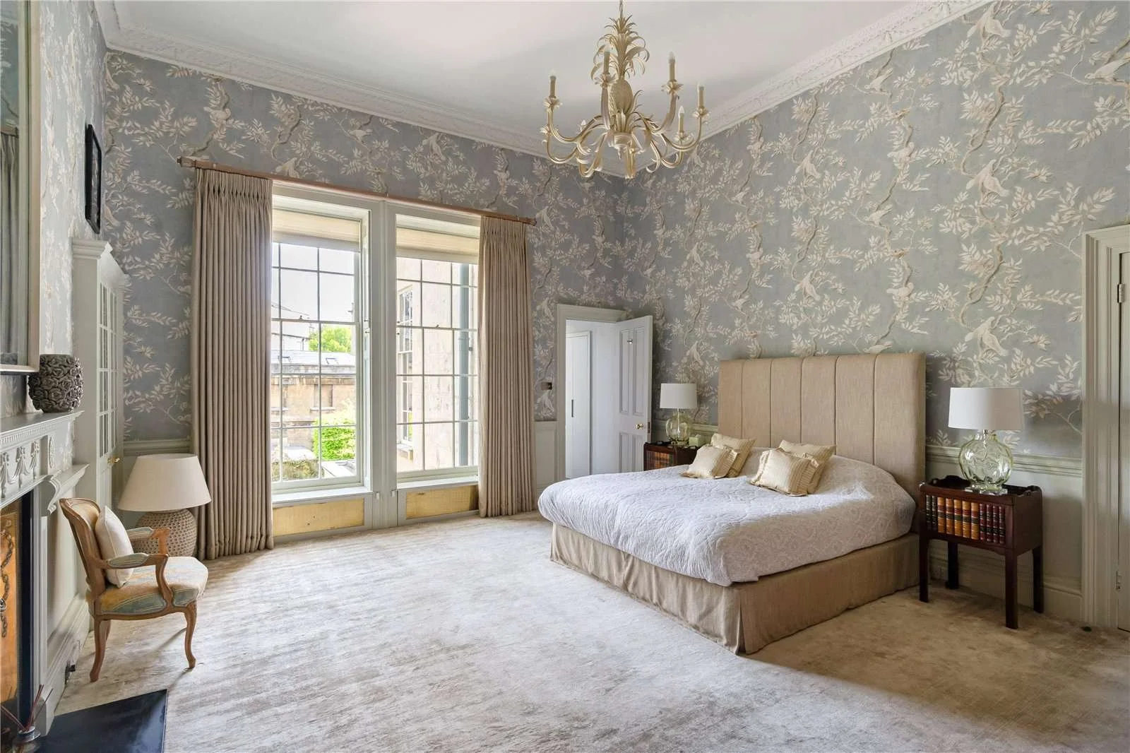 francis-york-georgian-townhouse-bath-royal-crescent-19.jpg