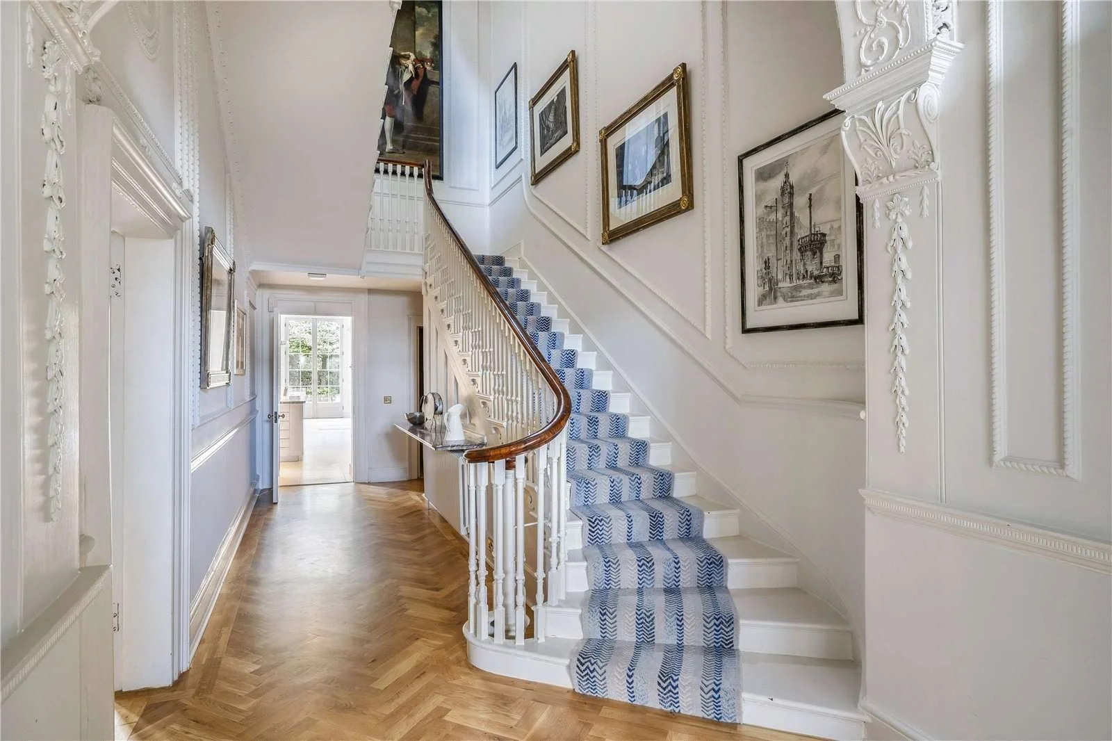 francis-york-georgian-townhouse-bath-royal-crescent-12.jpg