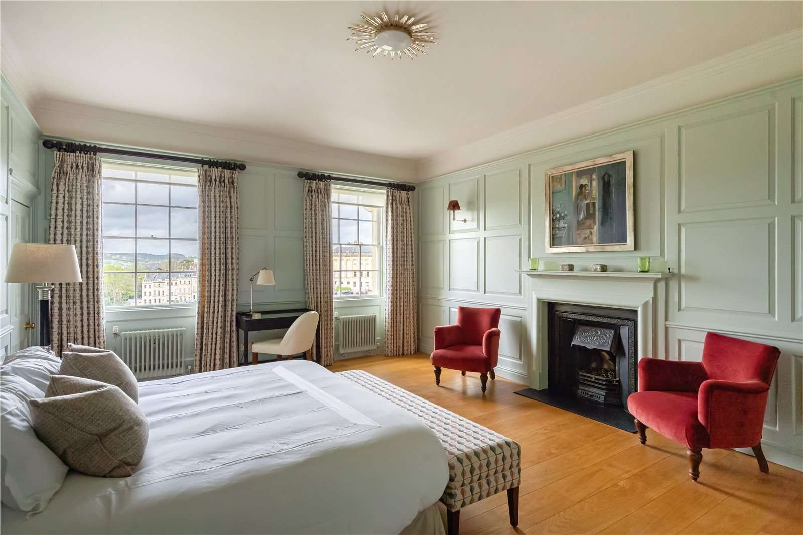 francis-york-georgian-townhouse-bath-royal-crescent-21.jpg