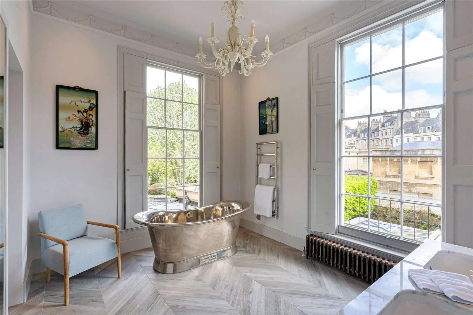 francis-york-georgian-townhouse-bath-royal-crescent-22.jpg