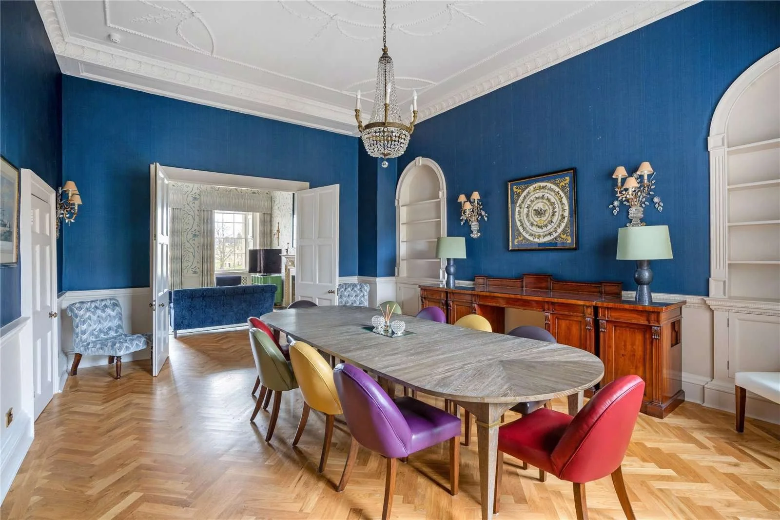 francis-york-georgian-townhouse-bath-royal-crescent-10.jpg