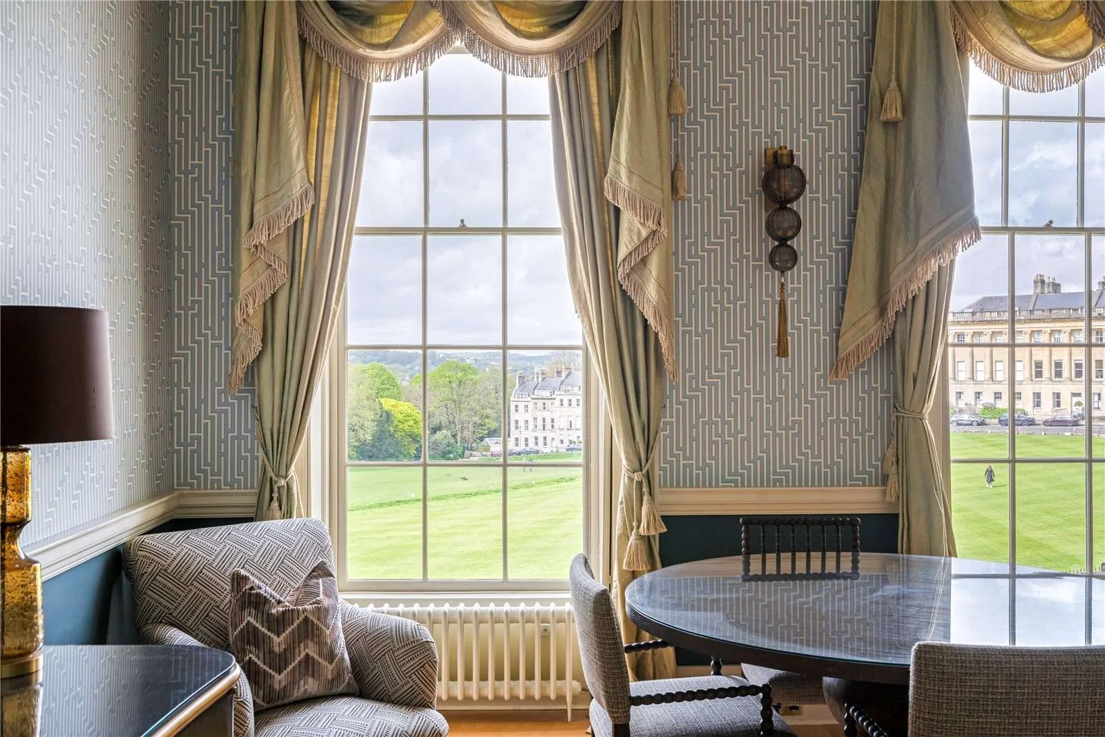 francis-york-georgian-townhouse-bath-royal-crescent-15.jpg