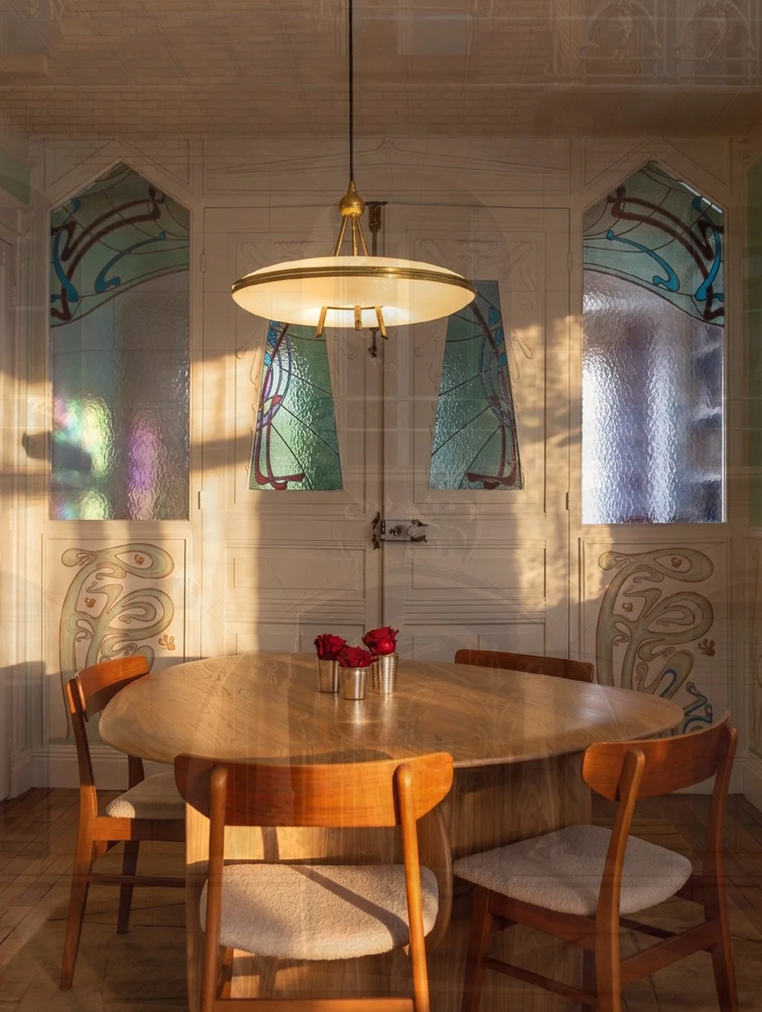 francis-york-restored-paris-apartment-art-nouveau-building-13.jpeg