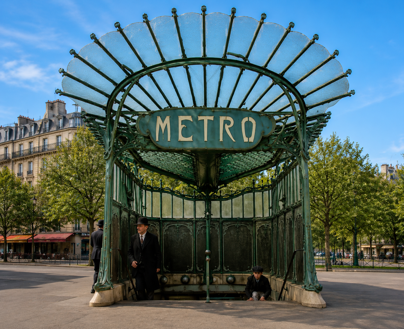 Paris Art Nouveau Metro 3.PNG