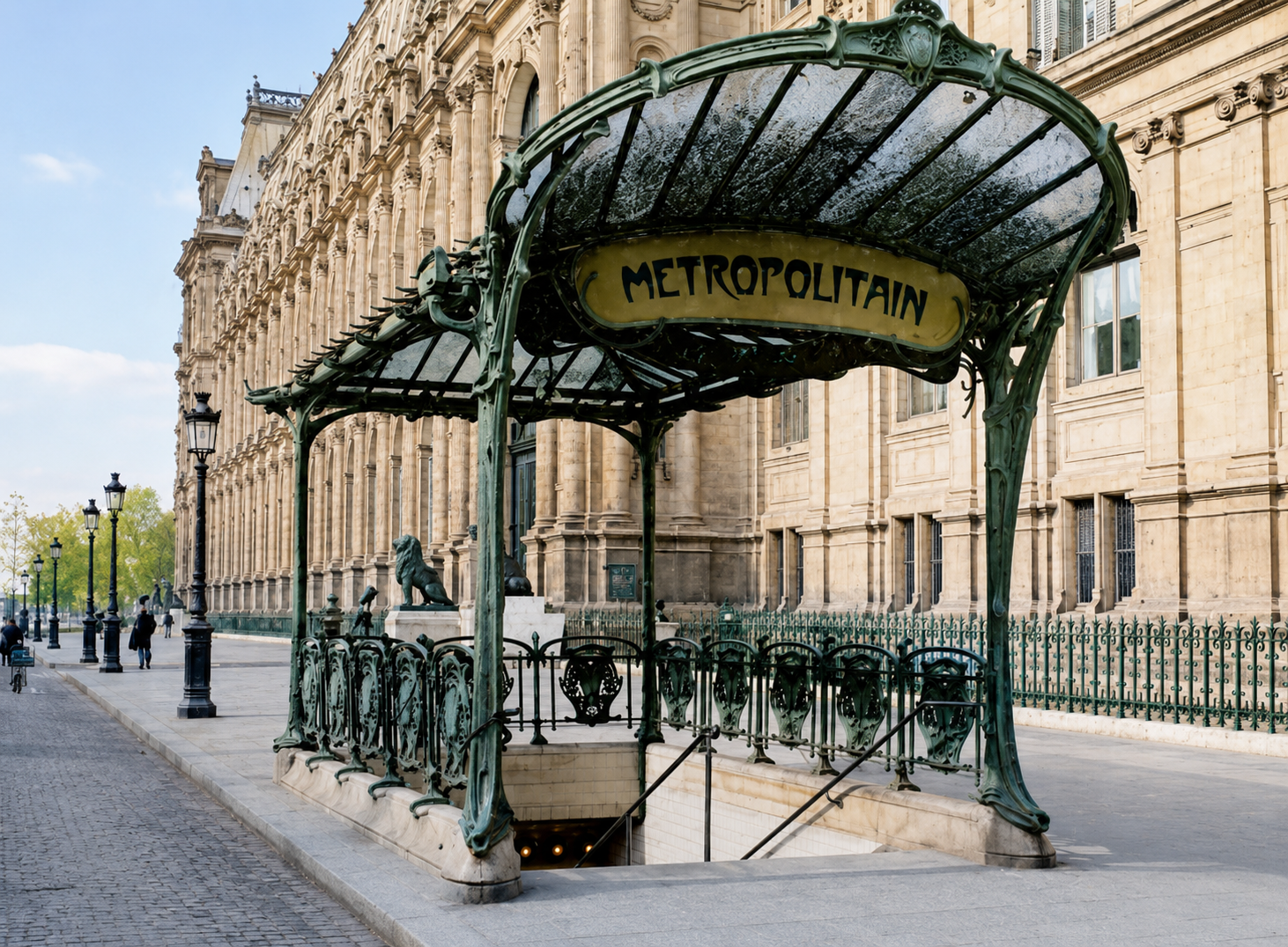 Paris Art Nouveau Metro.png