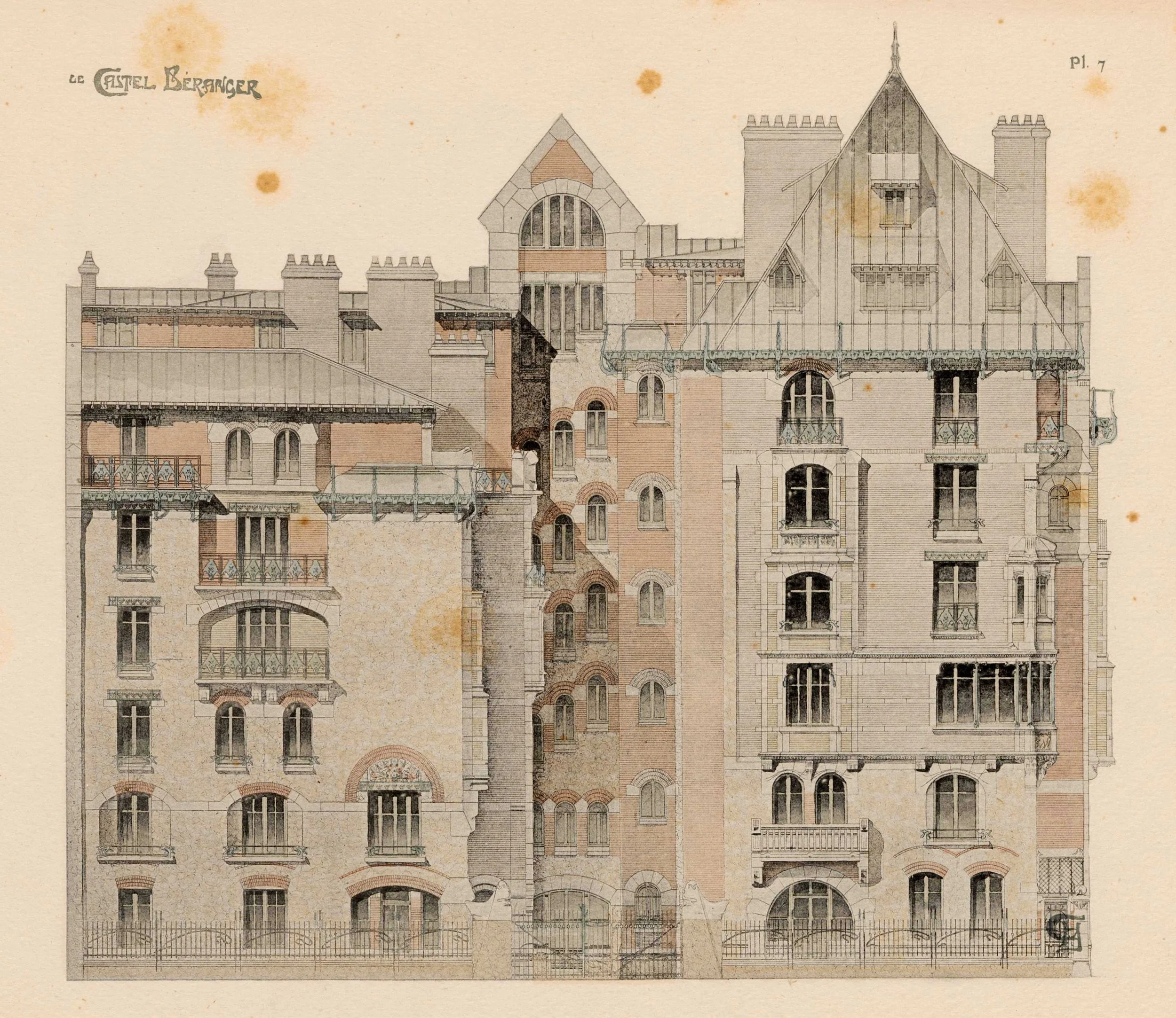 Castel-Beranger.jpg
