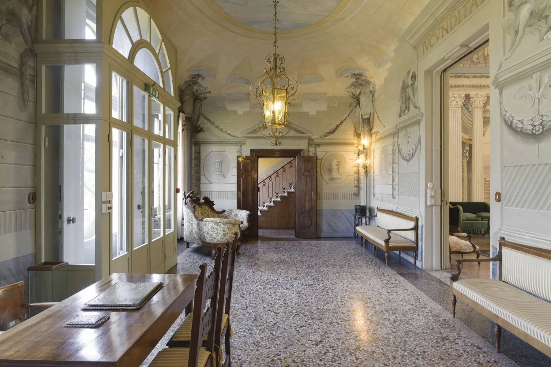 francis-york-francis-york-villa-impero-bologna-frescoed-villa-1.jpg